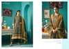 Tareef By Mumtaz Jam Satin Best Dress Material Wholesale Shop In Surat